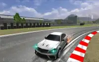Extreme Car Drift Simulator:Unlimited Drift Racing Screen Shot 10