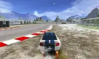 Extreme Car Drift Simulator:Unlimited Drift Racing Screen Shot 17