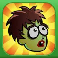 Bheja-Fry - memory-based game