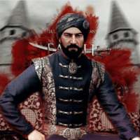 Mehmed Bir Cihan Fatihi Bilgi Yarışması Tahmin Et
