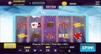 Fly Bucks Play And Earn Money – Slots Games App Screen Shot 2