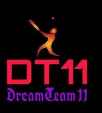 Dream11 Team Prediction Screen Shot 7