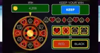 Fly Bucks Play And Earn Money – Slots Games App Screen Shot 1