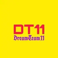 Dream11 Team Prediction Screen Shot 3