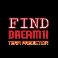 Dream11 Team Prediction Screen Shot 2