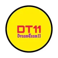 Dream11 Team Prediction Screen Shot 0