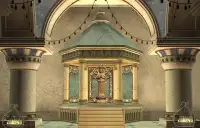 Escape Games - Oriental Palace Screen Shot 1