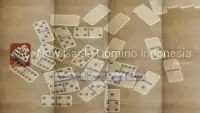 New Gaple Domino Indonesia (PRO) Screen Shot 4