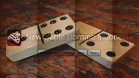 New Gaple Domino Indonesia (PRO) Screen Shot 3