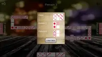 New Gaple Domino Indonesia (PRO) Screen Shot 0