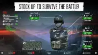 Sniper Battles: online PvP shooter game - FPS Screen Shot 10
