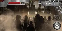 City Sniper Zombie Shooter Screen Shot 1