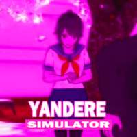 Tips Yandere Simulator