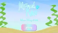 Mermaid Maker Screen Shot 1