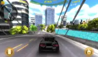 Car Racing game 3D Screen Shot 3