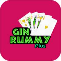 Gin Rummy Guide Plus