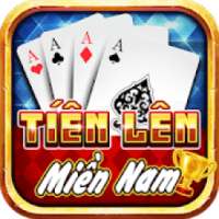 Tien Len - Thirteen - Mien Nam Offline - Chip