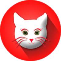iCatKittenApp - Cat Sounds