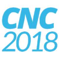CNC 2018