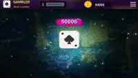 Video Slots Apps Bonus Money Games Screen Shot 3