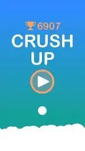 Crush Up - Balls Screen Shot 7