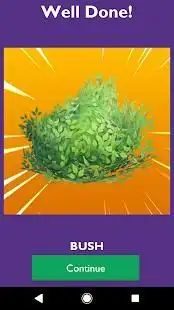 Guess Pictures for Fortnite Screen Shot 0