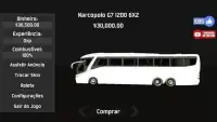 Elite Bus Simulator Screen Shot 2