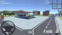 Elite Bus Simulator Screen Shot 1