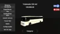Elite Bus Simulator Screen Shot 3