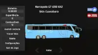 Elite Bus Simulator Screen Shot 4