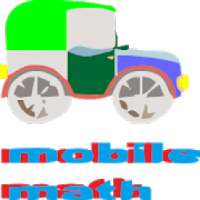 Mobil Math
