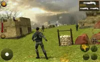 Last Player Survival : Battlegrounds Screen Shot 6