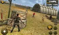 Last Player Survival : Battlegrounds Screen Shot 9