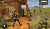 Last Player Survival : Battlegrounds Screen Shot 3