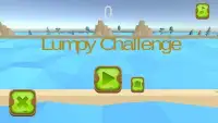 Lumpy Game Screen Shot 5