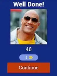Guess the Age of Celebrities 2018 Screen Shot 2