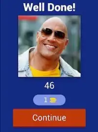Guess the Age of Celebrities 2018 Screen Shot 6