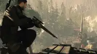 Sniper 3D FHD (2019) Screen Shot 3