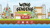 Wong Gendeng Bro Screen Shot 3