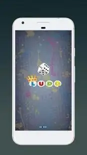 Ludo parchis King Screen Shot 3