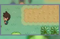 pokemon Leaf green version Tips Screen Shot 0