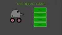 The Robot Game Lite Screen Shot 2