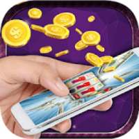 New 3D Slots Cash Games Apps