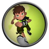 Ultimate BEN 10 new Guide