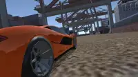 Great Auto Drift Screen Shot 4