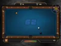 Billiard Snooker Challenge 3D Screen Shot 5