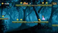 Run Sofia Run - the First Princess Adventure Game Screen Shot 1