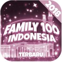 Survey Family 100 Terbaru