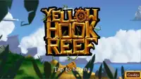 Yellow Hook Reef Screen Shot 8