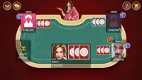 Teen Patti - 3A Indian Poker Screen Shot 3